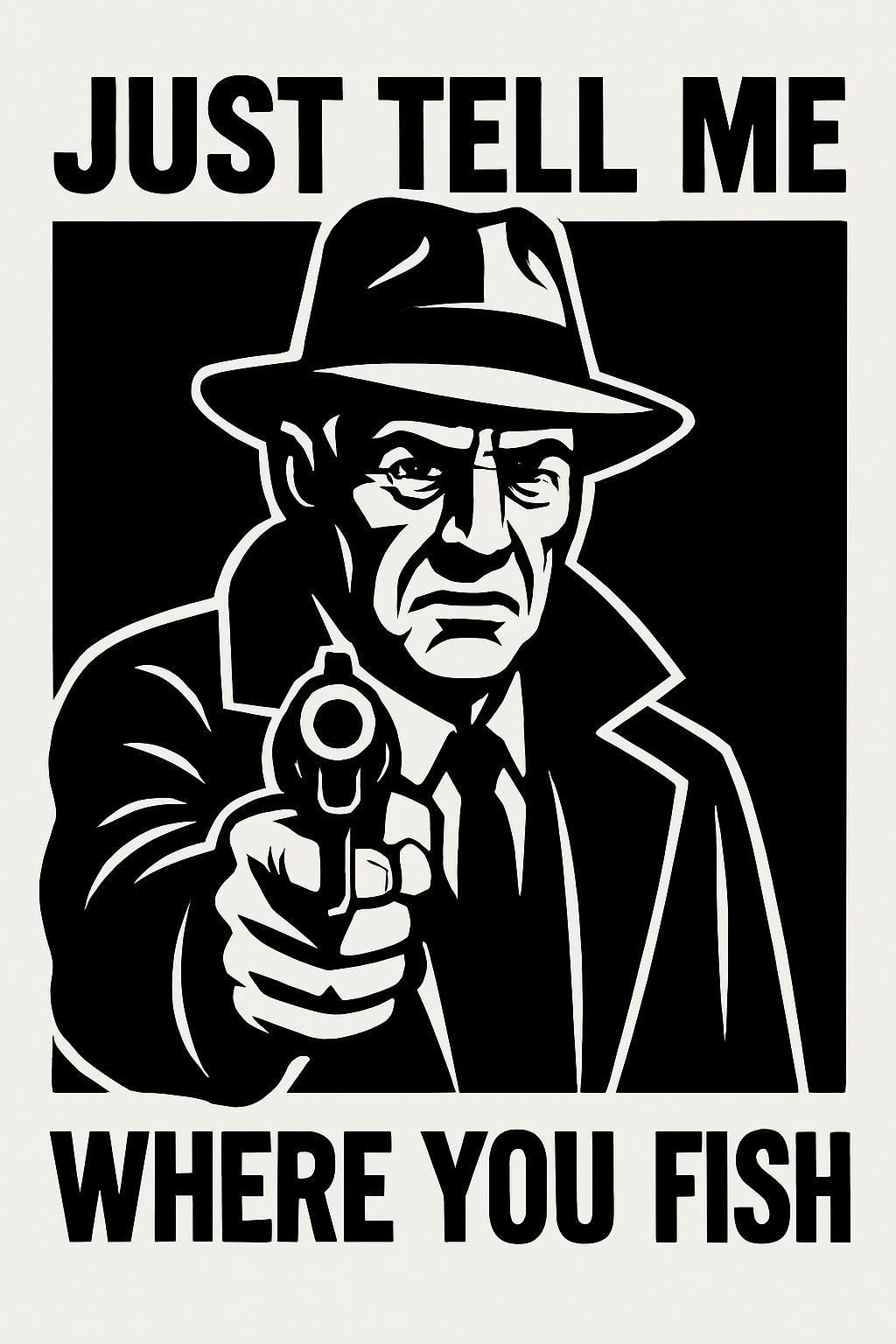 Stickers | Aqua Camp Decals