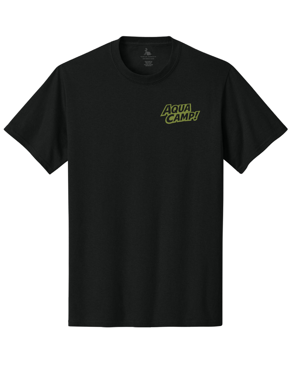Bobbers | Aqua Camp