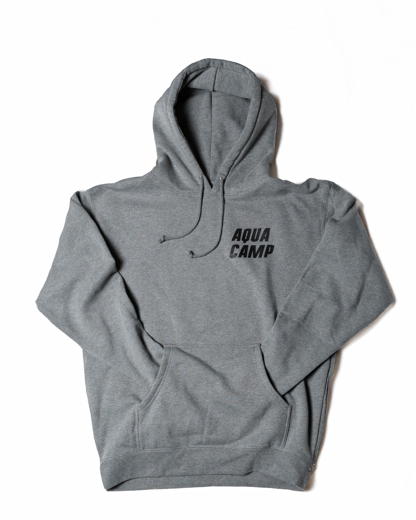 Dockside Dreams Hoodie