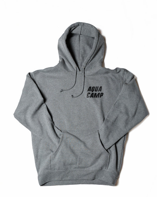 Dockside Dreams Hoodie